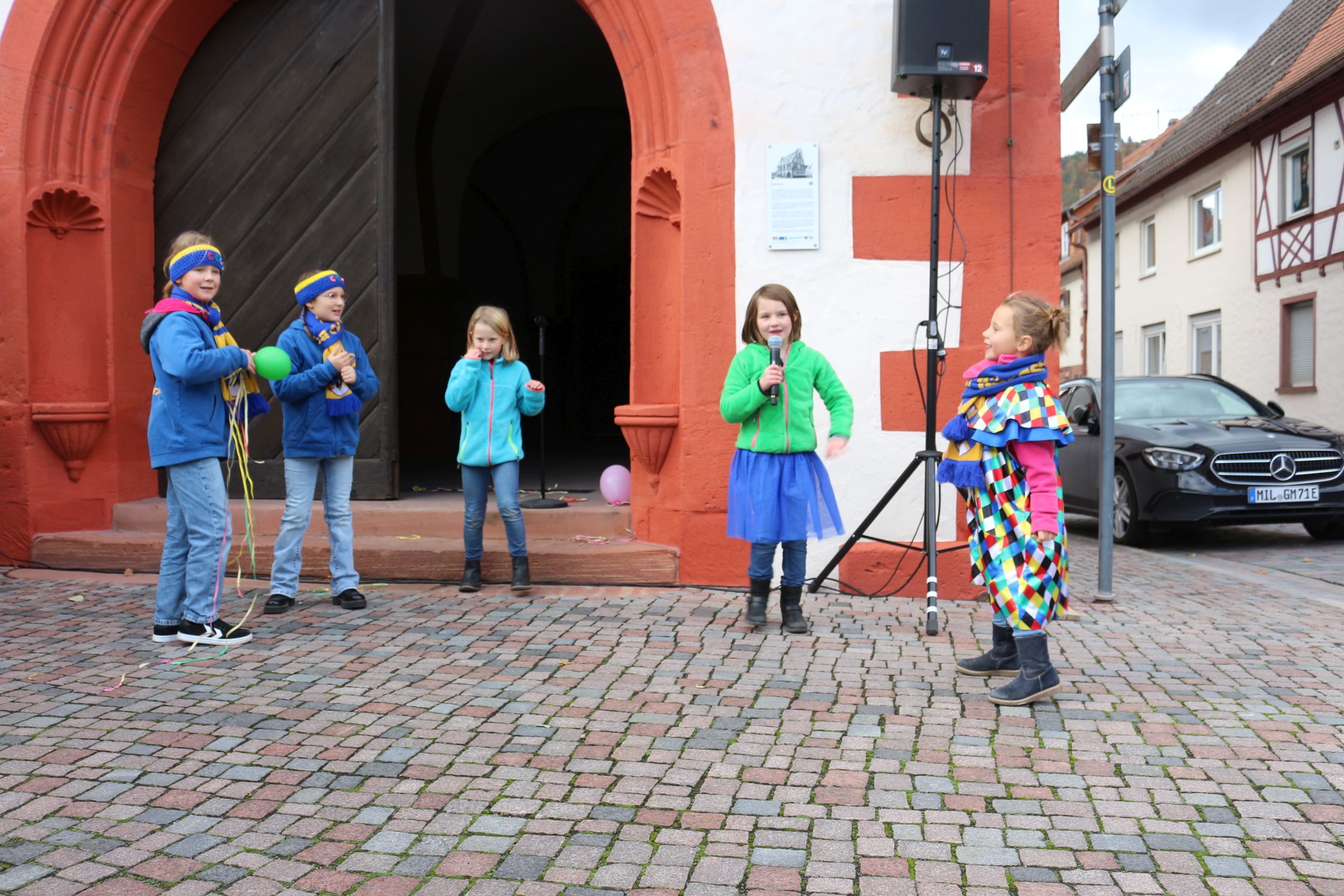 Eroeffnung_Kampagne 2024_067.jpg